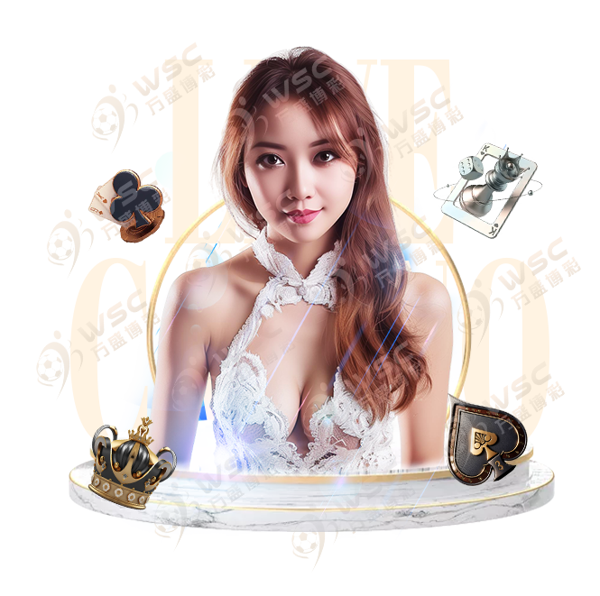 dream-gaming-online-live-casino-malaysia-wsc