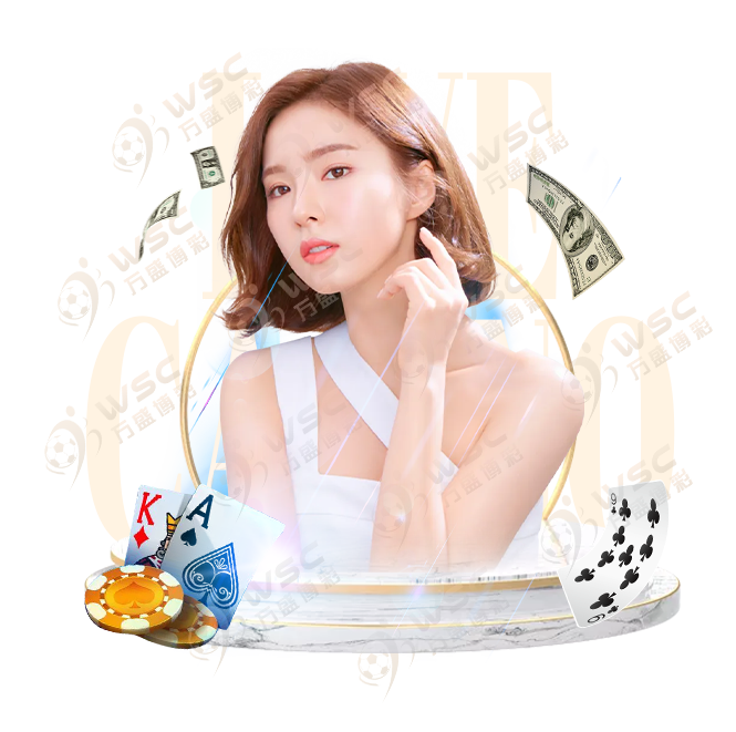 playace-online-live-casino-malaysia-wsc