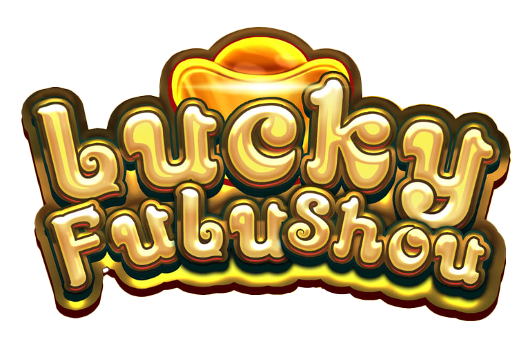 lucky-fulushou-atg-online-slot-malaysia-wsc