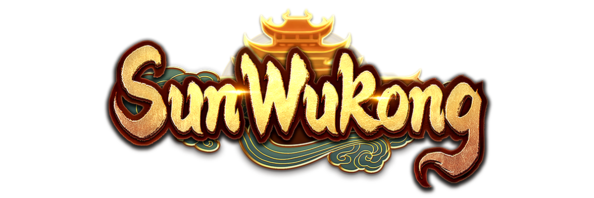 sunwukong-atg-online-slot-malaysia-wsc